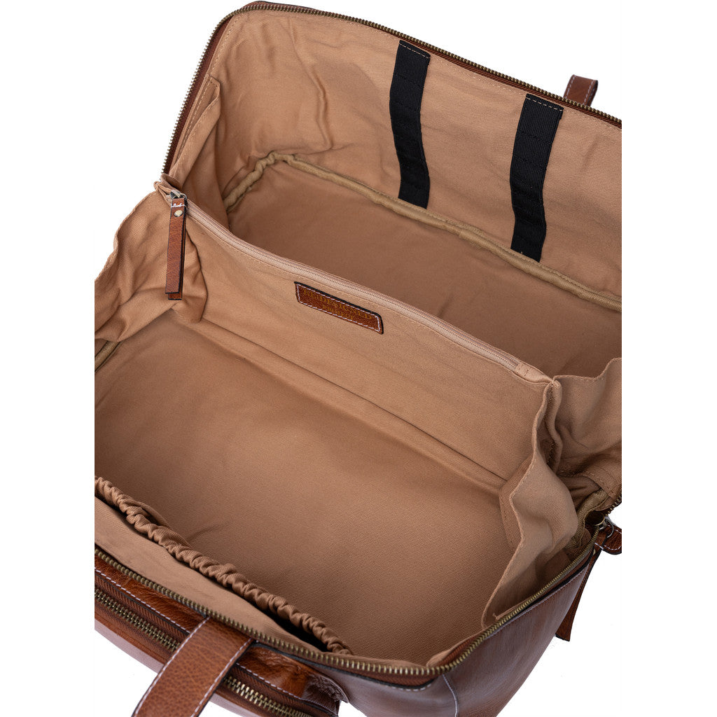 Project 105 walnut