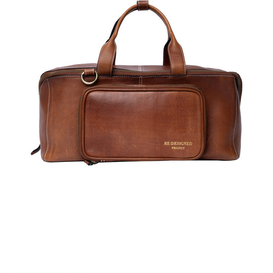 Project 105 walnut