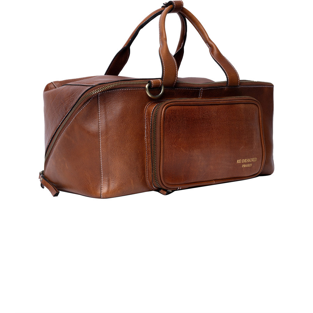 Project 105 walnut