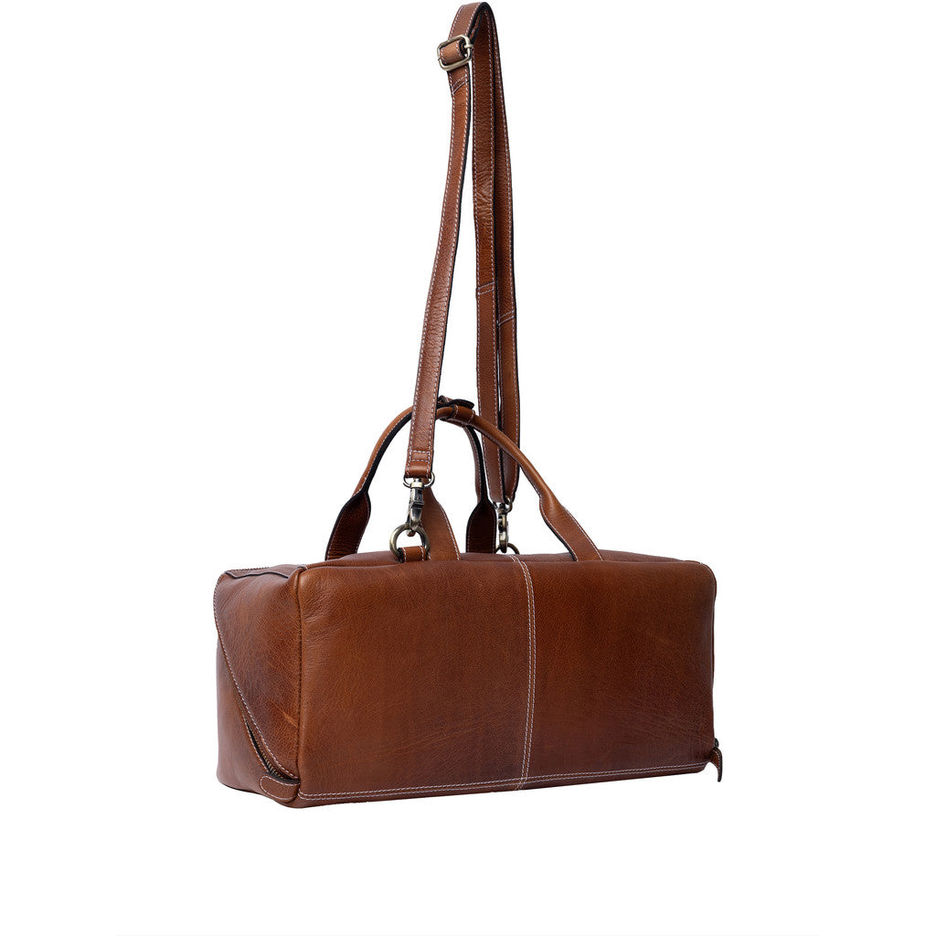 Project 105 walnut