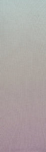 80 Poema Cashmere Luxury Line