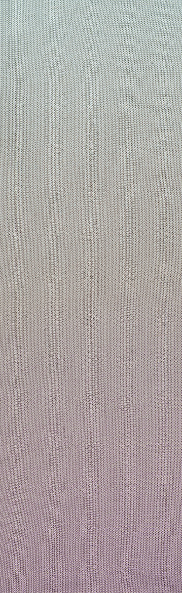 80 Poema Cashmere Luxury Line