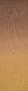 82 Poema Cashmere Luxury Line