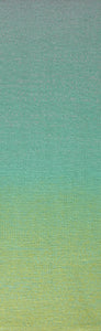 90 Poema Cashmere Luxury Line