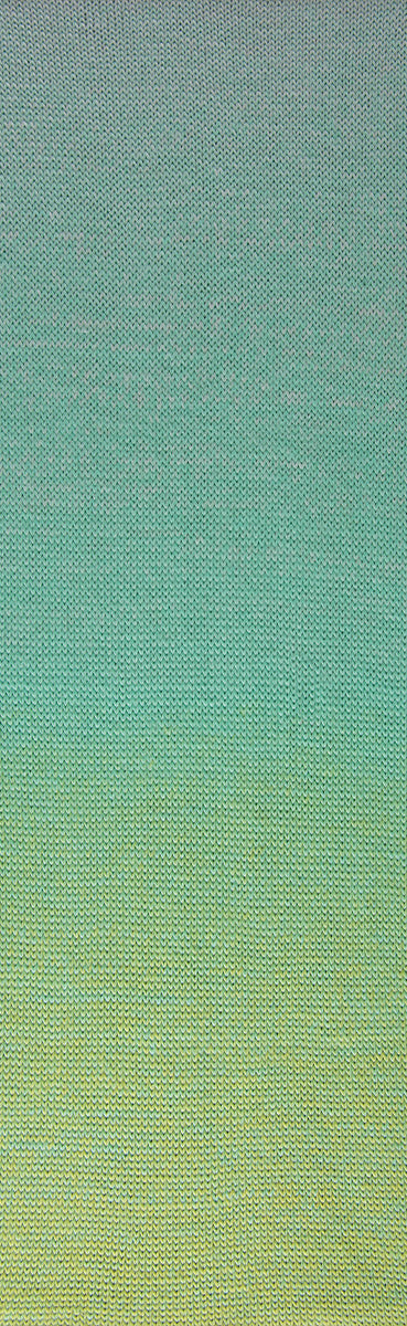 90 Poema Cashmere Luxury Line