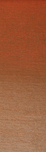 91 Poema Cashmere Luxury Line