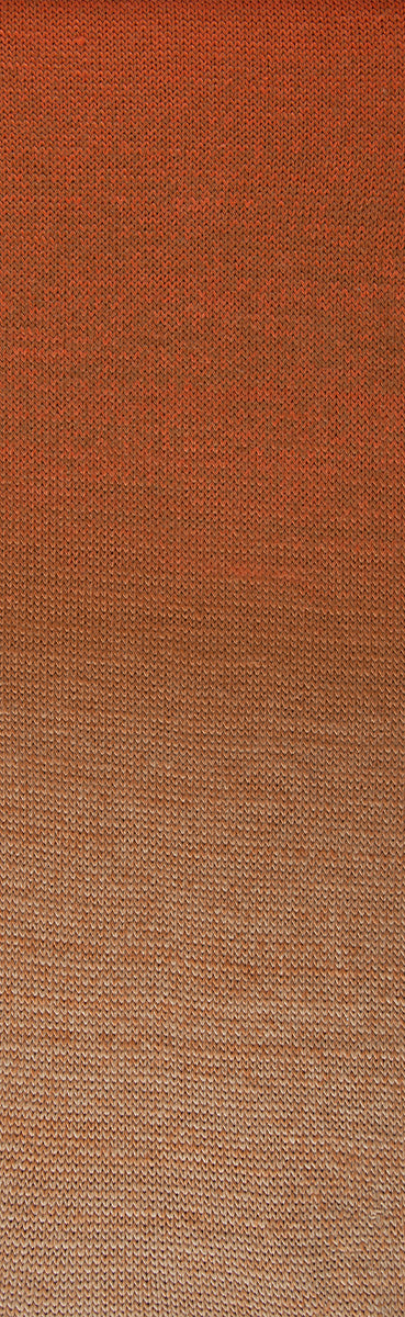 91 Poema Cashmere Luxury Line