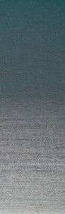 92 Poema Cashmere Luxury Line