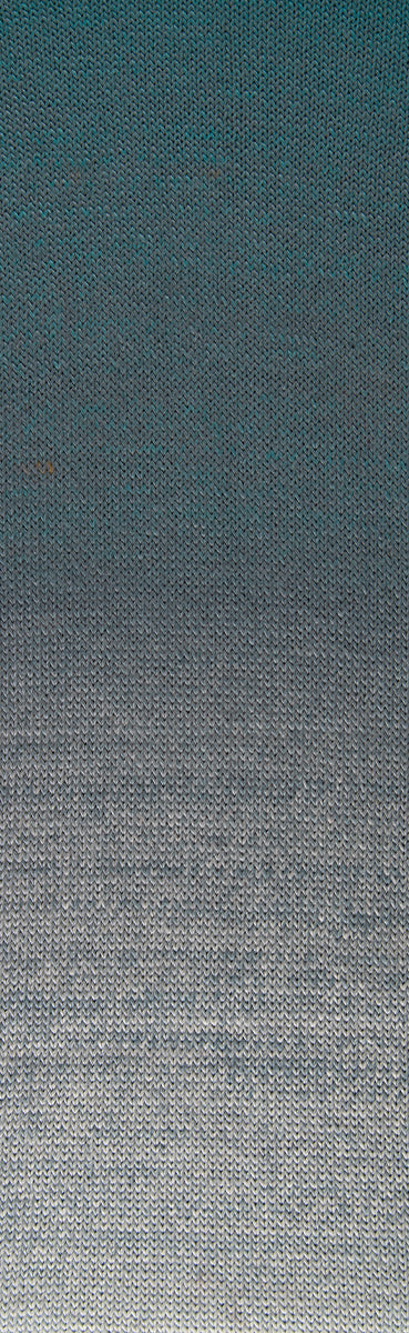 92 Poema Cashmere Luxury Line