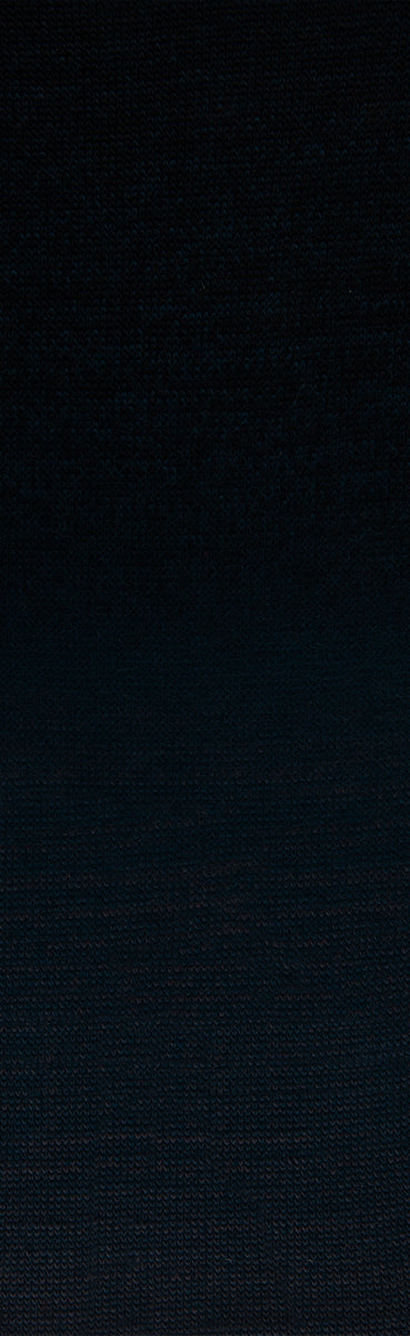 93 Poema Cashmere Luxury Line