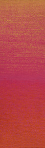 94 Poema Cashmere Luxury Line