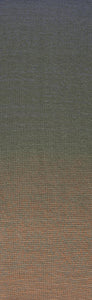 97 Poema Cashmere Luxury Line