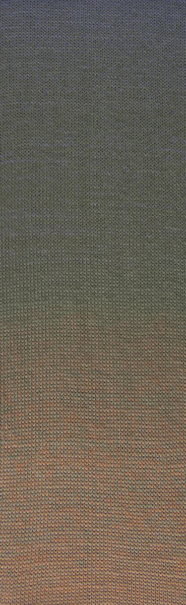 97 Poema Cashmere Luxury Line