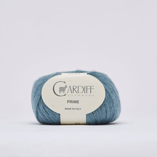 Cardiff Cashmere Prime 181 Lago