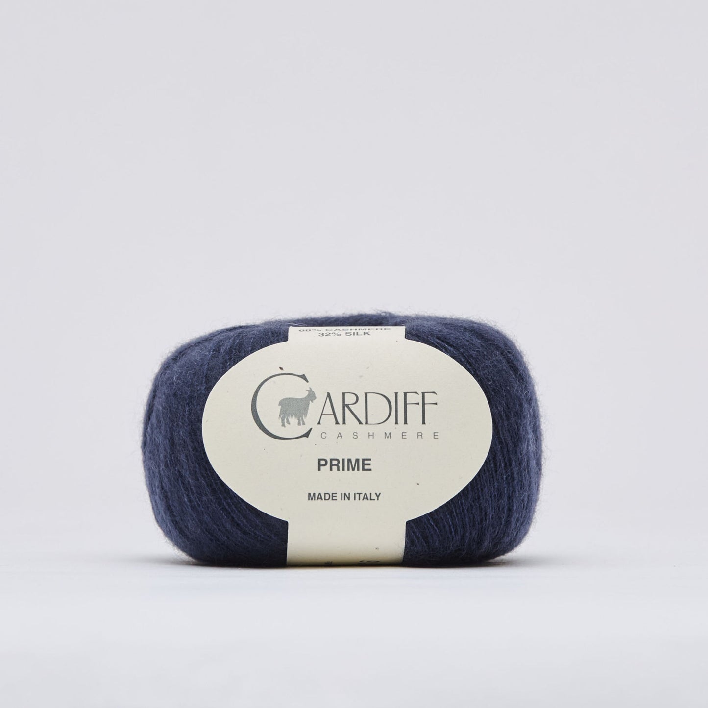 Cardiff Cashmere Prime 191 Cosmo