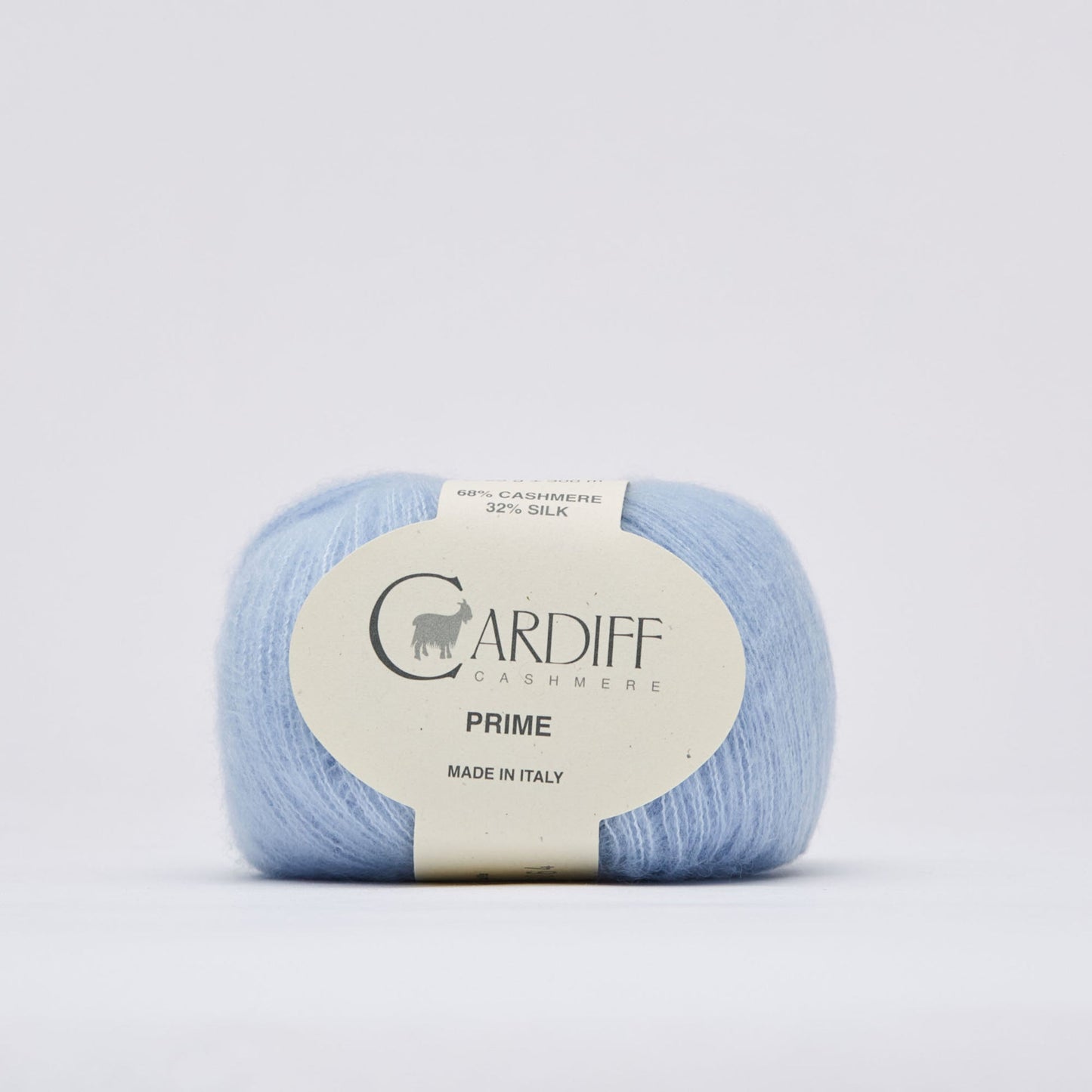 Cardiff Cashmere Prime 193 Baby