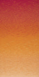 306 Poema