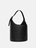Re:design Project 27 black