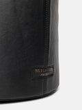 Re:design Project 27 black