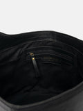 Project 26 black