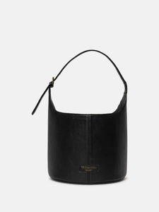 Re:design Project 27 black