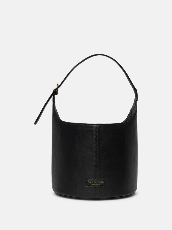 Re:design Project 27 black
