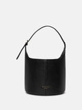 Re:design Project 27 black