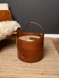 Re:design Project 27 walnut