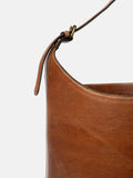 Re:design Project 27 walnut