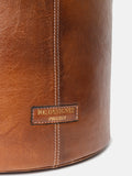 Re:design Project 27 walnut