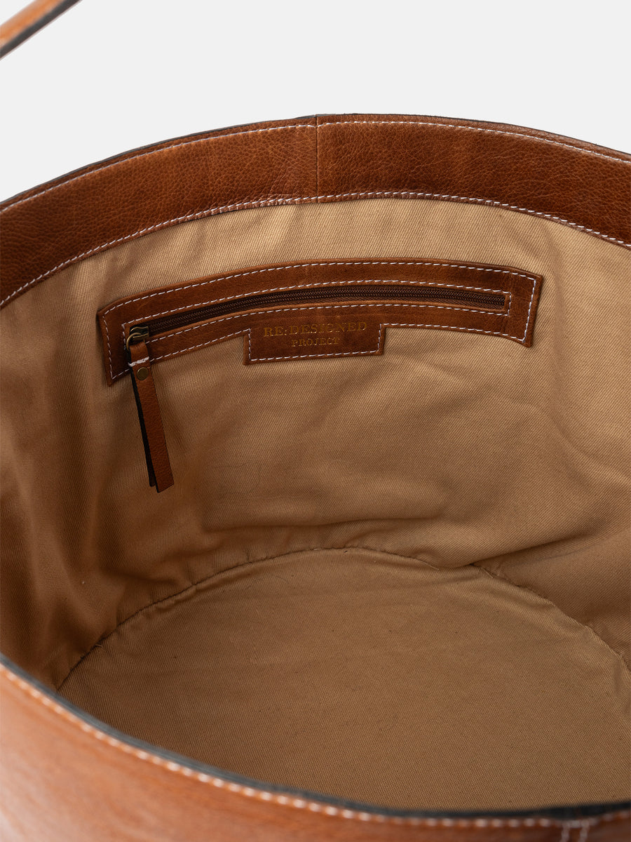 Re:design Project 27 walnut