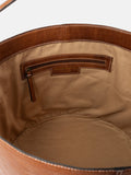 Re:design Project 27 walnut