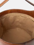 Re:design Project 27 walnut