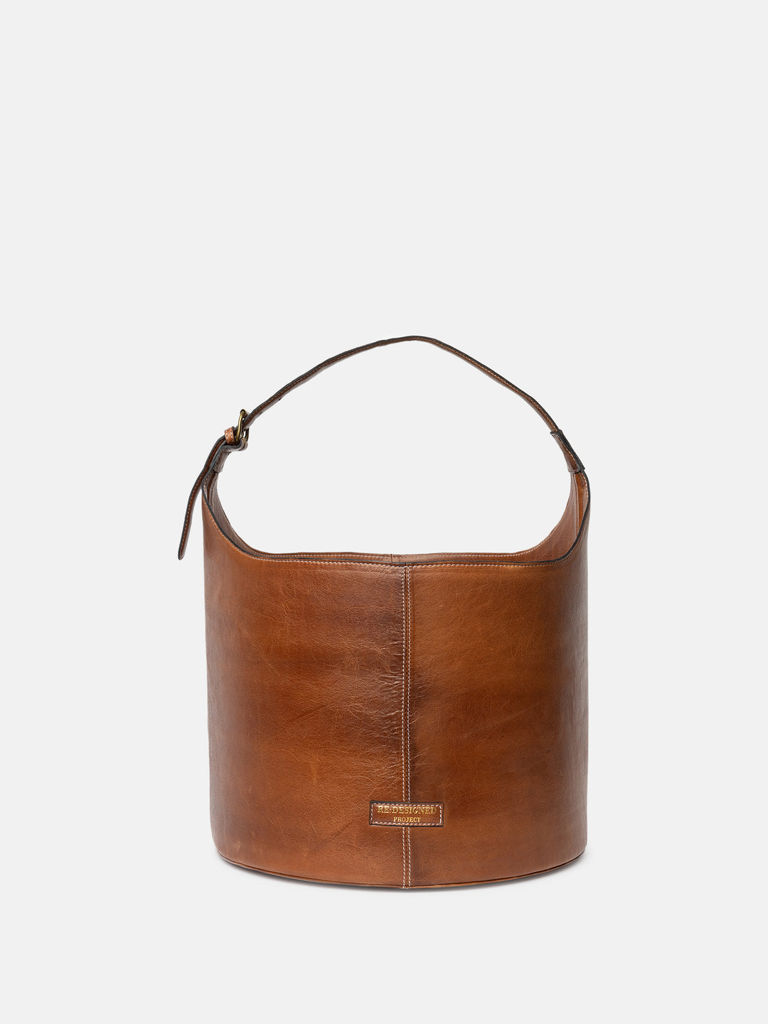 Re:design Project 27 walnut