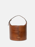 Re:design Project 27 walnut