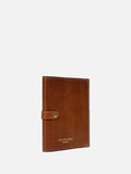 Re:Designed Project 14 - Walnut / Gold