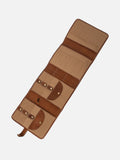 Re:Designed Project 14 - Walnut / Gold