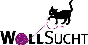 Neko Bambus Flex 4 mm / 9 cm – Wollsucht