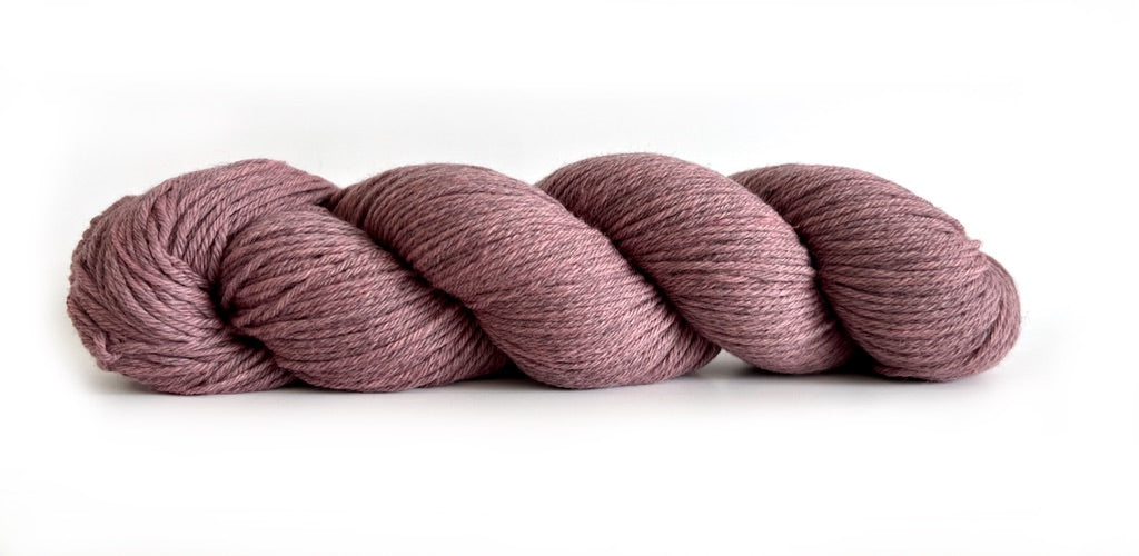Cheeky Merino Joy Joy Melange 265 Rosenquarz