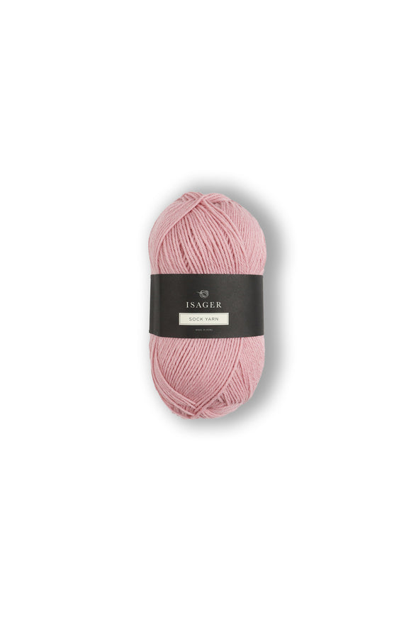 Isager Sock Yarn 50 g / 61