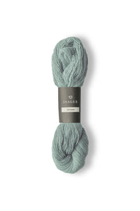 Isager Spinni / Farbe 10s