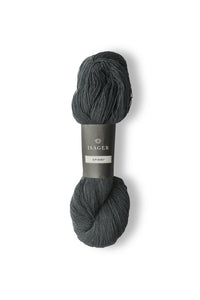 Isager Spinni / Farbe 47