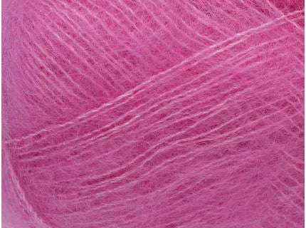 Filcolana Tilia 313 Bubblegum