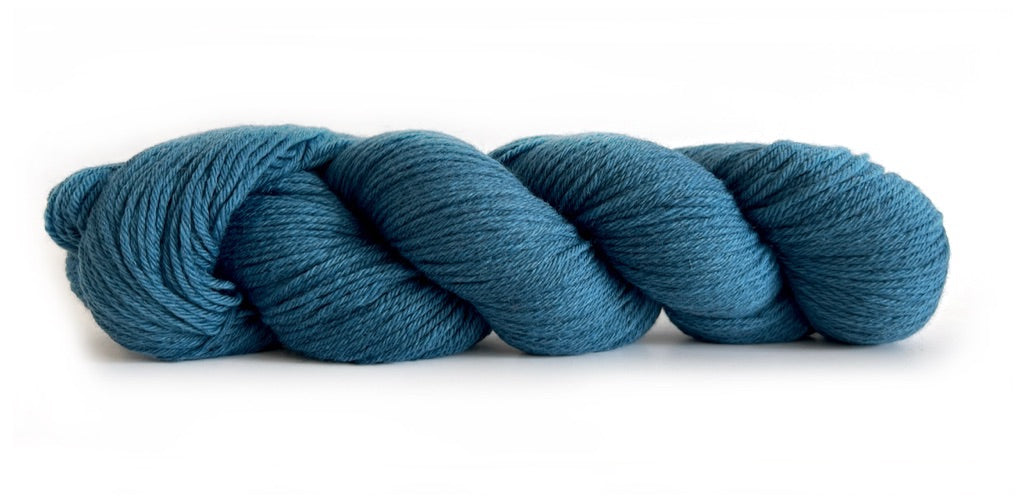 Cheeky Merino Joy Melange 264 Topas