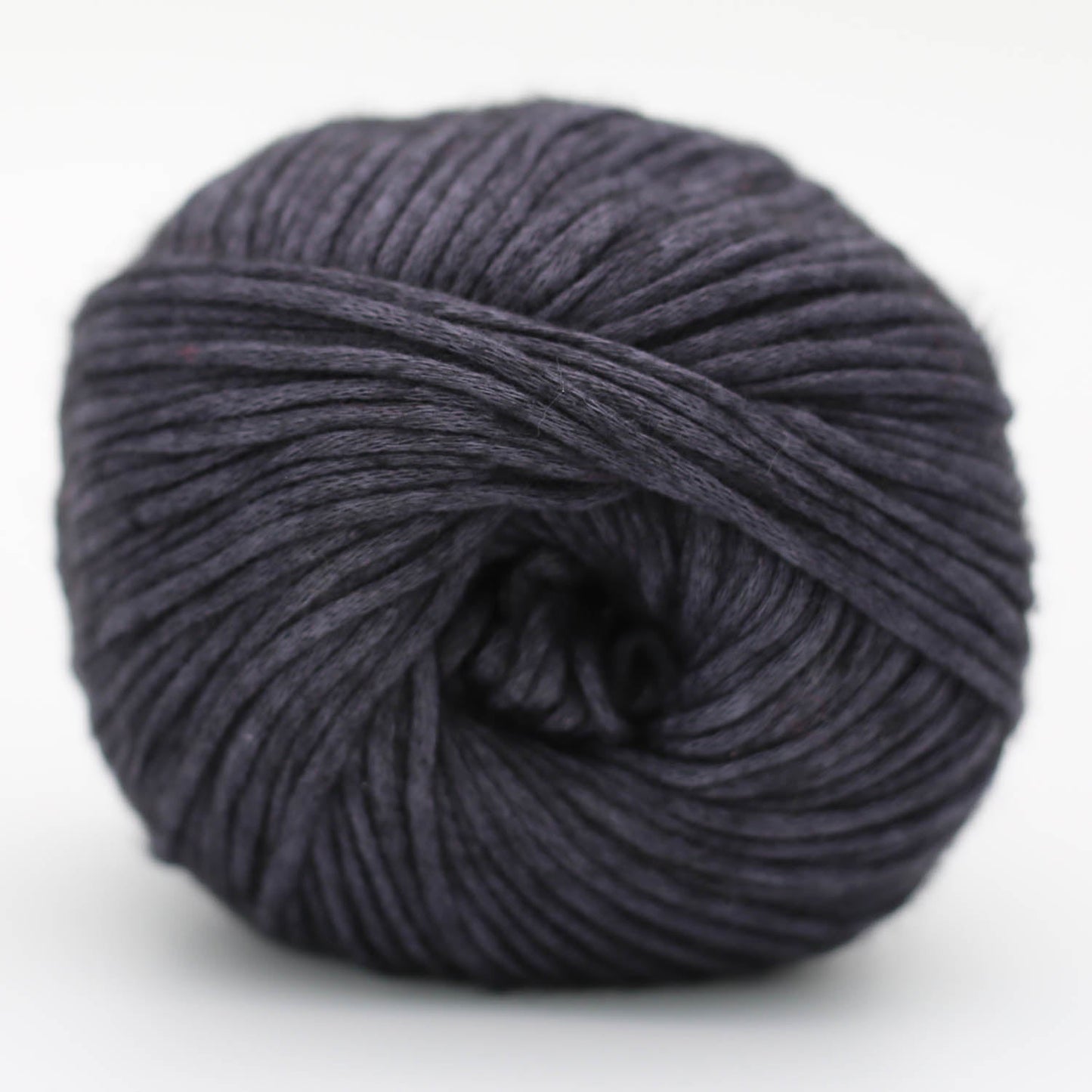 127 Kremke Vegan Cashmere Granit Melange