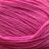 430 Gepard Woolia - Pink