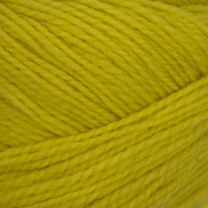 Woolia 814 Citron