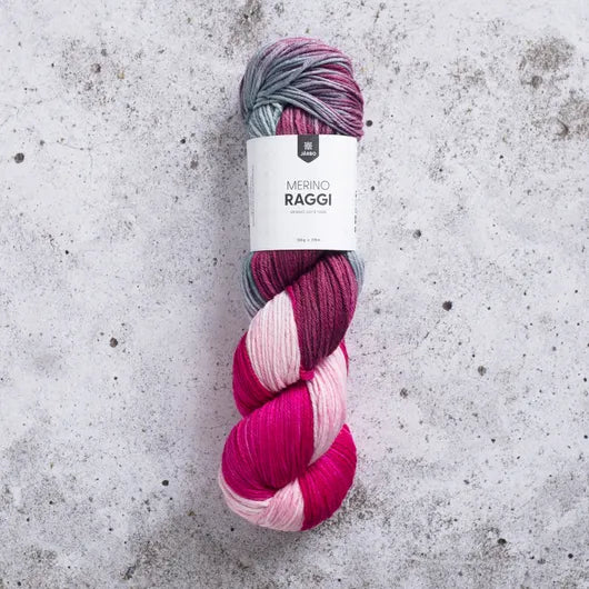 75310 Merino Raggi 6-fach