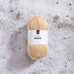 17218 Bambu Raggi