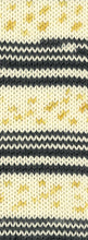 Lade das Bild in den Galerie-Viewer, About Berlin Meilenweit 100 Cashmere City 861
